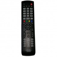 TELECOMANDA LCD UNIVERSALA RM 1120