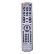 Telecomanda LCD Vortex LED-V17GL3D 638