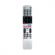 TELECOMANDA LED 32ePLAY6100H ALLVIEW C 881