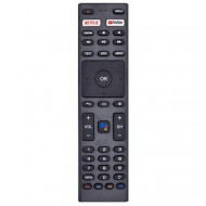 TELECOMANDA LED 40EPLAY6000 ALLVIEW 920-1