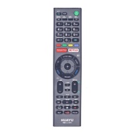 Telecomandă LED SONY RM-L1351 NETFLIX și YOUTUBE 821