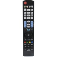 TELECOMANDA LG LCD AKB 72914276 443