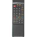 TELECOMANDA NIPPON 570