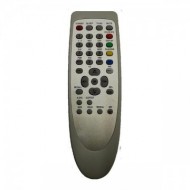 TELECOMANDA NIPPON SCHNEIDER