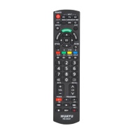 TELECOMANDA PANASONIC RM D920+