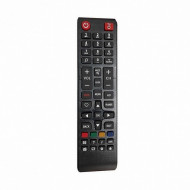 Telecomanda receptor satelit Telekom HD kids 695 2777