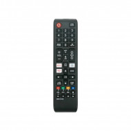 TELECOMANDA SAMSUNG BN59 01315 B NETFLIX AMAZON SMART TV 947