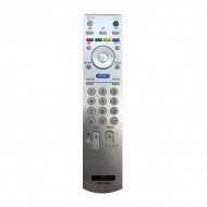 TELECOMANDA SONY LCD RM-ED005 311
