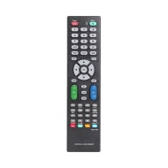 TELECOMANDA UNIVERSALA RM 0145+ LED LCD FARA SETARI