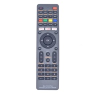 Telecomandă universală RM-L1130+x 973