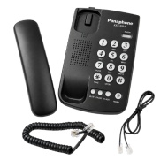 TELEFON FIX OHO 3014 - Img 2