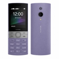 TELEFON MOBIL NOKIA 150 (2023) 2.4" CAMERA LANTERNA MOV