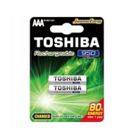 ACUMULATOR R3 TOSHIBA 950mAh BL 2