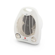 AEROTERMA ESPERANZA 1000-2000W EHH 011 GOBI