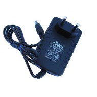 Alimentator stabilizat 5V 2000ma mufa 5.5x2.1mm