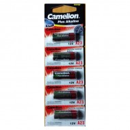 BATERIE CAMELION LR 23A