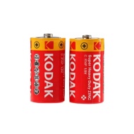 BATERIE KODAK R14 ZINC SH2