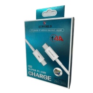 CABLU DATE JXL-365 TIP C LA TIP C