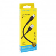 CABLU DATE TIP C BOROFONE BX 51