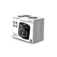 CAMERA VIDEO BORD MASINA EXTREME XDR 102 1080P FULL HD - Img 4