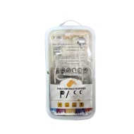 CASTI 3801-3804 MUFA JACK 3.5 mm - Img 3