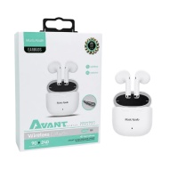 CASTI CU BLUETOOTH APOLLO T20 AVANT SUPERIOR SOUND