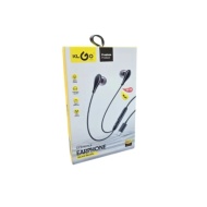 CASTI KLGO KS-76T MUFA TIP C