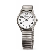 Ceas dama bratara elastica BE05