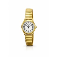 Ceas dama bratara elastica BE13