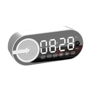 CEAS DIGITAL MASA G-30 BT, RADIO, CARD