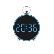 CEAS ELECTRONIC GH 8025 AFISAJ ALBASTRU TIP C
