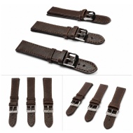 CUREA CEAS PIELE MARO 26 mm PRODUS IN ROMANIA