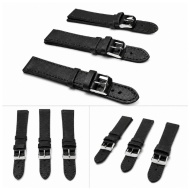 CUREA CEAS PIELE NEAGRA 18 mm PRODUS IN ROMANIA