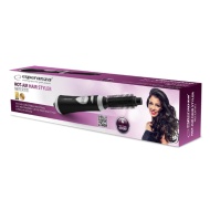 FEON DE COAFAT TIP PERIE ESPERANZA EBL 001K NEFERTITI
