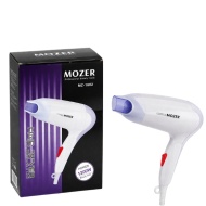 FEON MOZER MZ 1802 1200 W