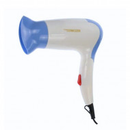 FEON MOZER MZ 1802 1200 W