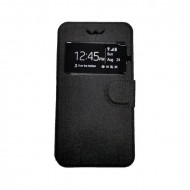 HUSA TELEFON UNIVERSALA MARIME 4.8-5.3 ROSU