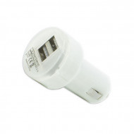 INCARCATOR USB AUTO MIC - Img 2