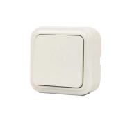 INTRERUPATOR APLICAT SELDUR 16A 250V