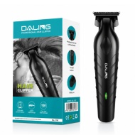 MASINA DE TUNS CU ACUMULATOR DALING DL 1767 TIP C