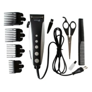 MASINA TUNS CU FIR 4604 ACCESORII TUNS - Img 3