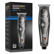MASINA TUNS GEEMY GM 6710 AFISAJ DIGITAL ACUMULATOR TIP C
