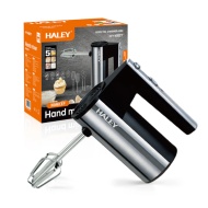 MIXER DE MANA HALEY HY 1667 INOX