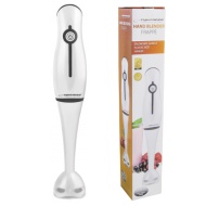 MIXER VERTICAL BLENDER ESPERANZA EKM 001K FRAPPE 250W