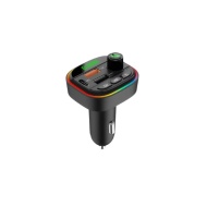 MODULATOR L01 BLUETHOOT 2 + TIP C USB