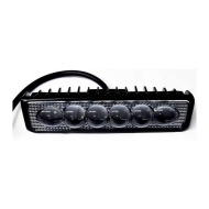 PROIECTOR AUTO 27 W 12V 3972