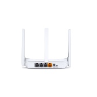 ROUTER MERCUSYS wireless 300Mbps - MW305R - Img 2