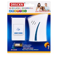 SONERIE FARA FIR LA PRIZA DRSCKN