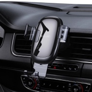 SUPORT TELEFON AUTO JELLICO GRAVITY PH 24 GRILA VENTILATIE - Img 5