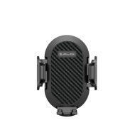 SUPORT TELEFON AUTO JELLICO GRAVITY PH7 VENTUZA ADEZIVA EXTENSIBIL - Img 4